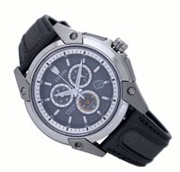 Orologio Citizen Uomo Supertitanio - Uomo in Titanio AT0861-03H - AT0861-03H
